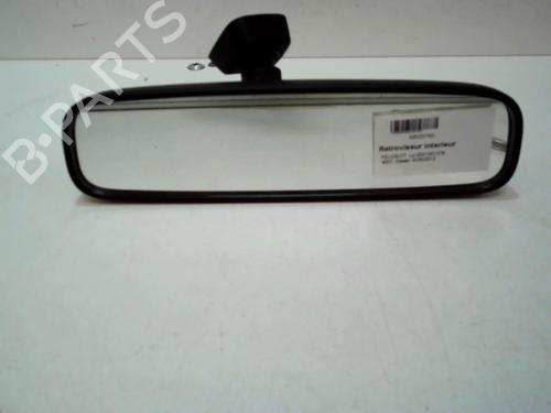 Used Rear mirror Rear mirror 37309148 37309148