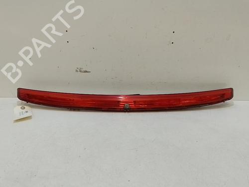 Used Third brake light Third brake light 37312680 37312680