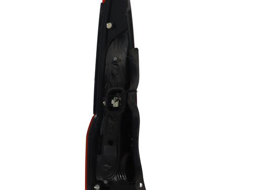 Right taillight FIAT PANDA (169_) 1.2 (169.AXB11, 169.AXB1A) | BP37343818C35 - Image 2