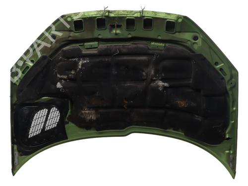 Used Hood Hood 37617135 37617135