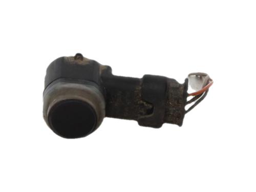 Electronic module FIAT PUNTO (199_) | BP37451867M83 - Image 2