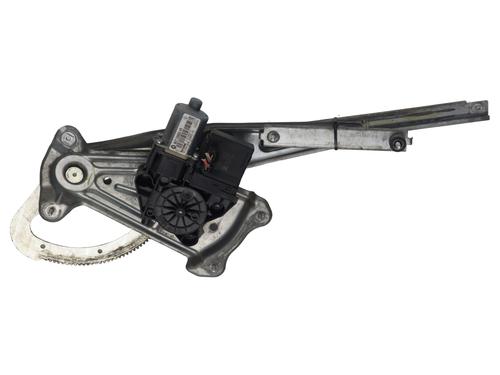 front-right-window-mechanism-renault-megane-iii-hatchback-bz01_-b3_-2008-37343318 main image