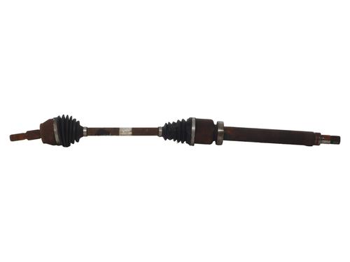 Right front driveshaft FORD C-MAX II (DXA/CB7, DXA/CEU) 1.0 EcoBoost | BP37334747M39 - Image 4