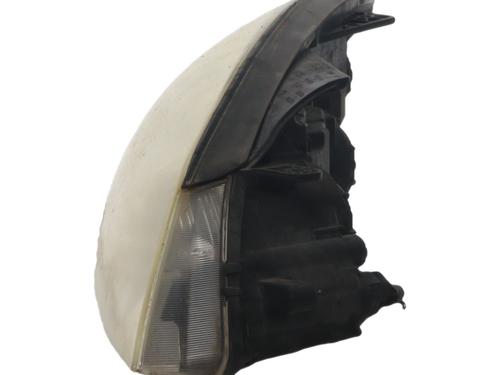 Right headlight KIA CEE'D SW (ED) 1.6 CRDi 115 | BP39972645C29 - Image 5