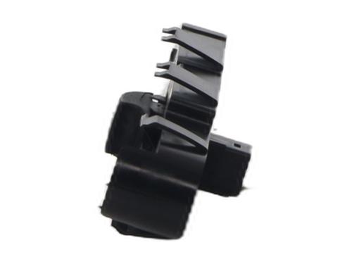 Right front window switch CITROËN C4 I (LC_) 1.6 HDi | BP37345064I26 - Image 3