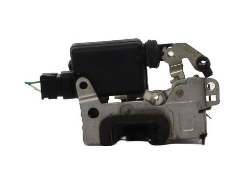 rear-right-lock-dacia-duster-hs_-2010-2011-2012-2013-2014-2015-2016-2017-2018-37331492 main image