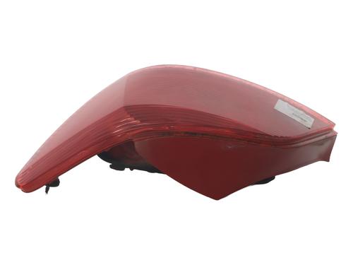 Used Right taillight Right taillight 37339267 37339267