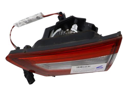 Right tailgate light RENAULT CLIO IV (BH_) 1.5 dCi 90 | BP37332542C80 - Image 4