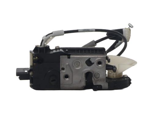 front-left-lock-peugeot-2008-i-cu_-2013-37346961 main image