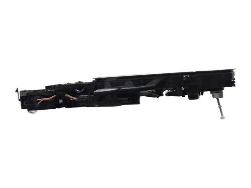 Front left exterior door handle RENAULT MEGANE E-TECH SUV EV60 (BNJ1) | BP37753111C128 - Image 4