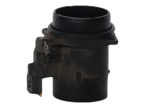Mass air flow sensor CITROËN DS3 (SA_) 1.6 HDi 110 | BP37349359M95 - Image 3