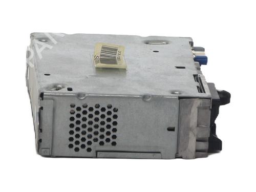 radio-peugeot-208-i-ca_-cc_-2012-2013-2014-2015-2016-2017-2018-2019-2020-2021-37340626 main image
