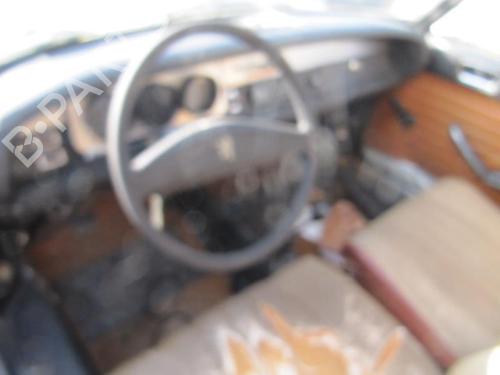 Used Parts PEUGEOT 304 Break (_04D_) 1.4 D 4797779