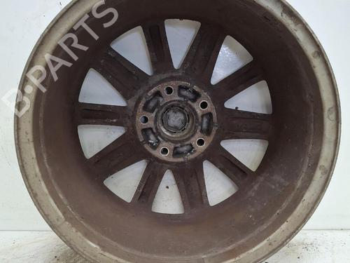 rim-renault-megane-iii-hatchback-bz01_-b3_-2008-40053927 main image