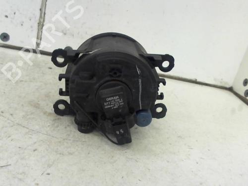 Used Right front fog light Right front fog light 37298562 37298562