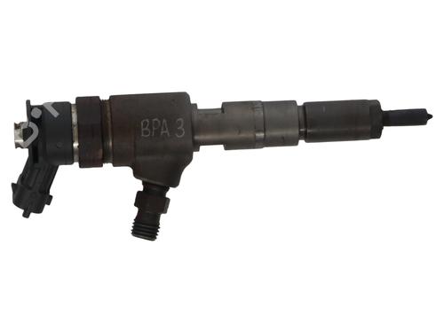Injector CITROËN NEMO Box Body/MPV (AA_) | BP37328620M100 - Image 3