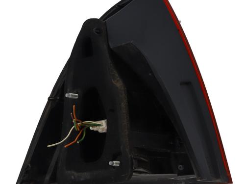 right-taillight-citroen-c5-ii-rc_-2004-2005-2006-2007-2008-37334630 main image