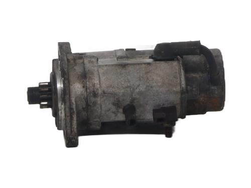 Used Starter Starter 37347134 37347134