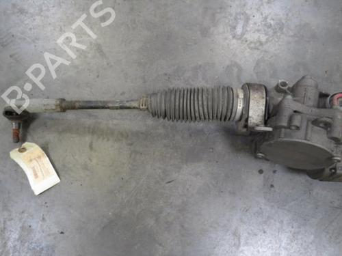 Steering rack VW PASSAT B6 Variant (3C5) | BP37618257M22 - Image 3