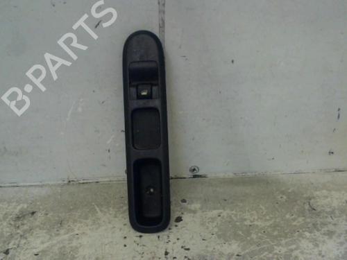 Used Right front window switch Right front window switch 37304955 37304955