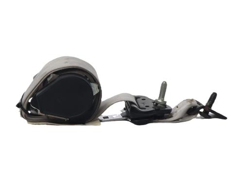 rear-left-seatbelt-renault-grand-scenic-iii-jz01_-2009-2010-2011-2012-2013-2014-2015-2016-37617474 main image