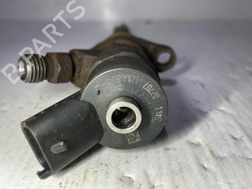Injector FORD C-MAX (DM2) 1.6 TDCi | BP37325262M100 - Image 2