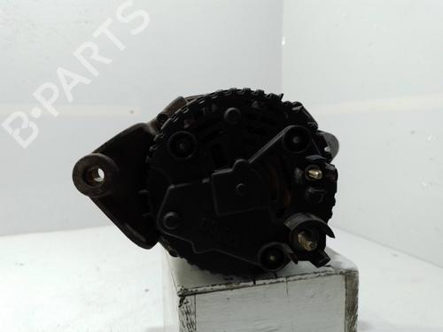 Used Alternator Alternator 37319683 37319683