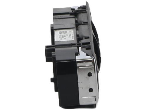 Left front window switch MERCEDES-BENZ C-CLASS (W204) C 200 CDI (204.007, 204.006) | BP37335786I27 - Image 2