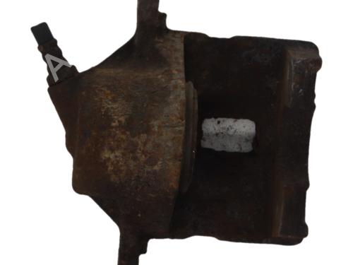 Used Left front brake caliper Left front brake caliper SSANGYONG KORANDO (KJ) 2.9 TD (120 hp) 40437542 40437542