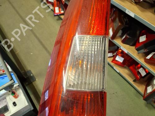 Left tailgate light VOLVO V70 II (285) | BP37302715C79 - Image 3