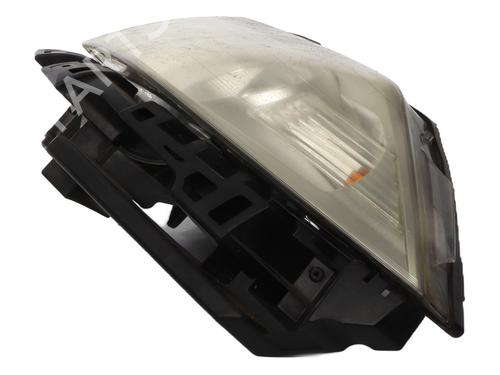 Used Left headlight Left headlight 37331995 37331995