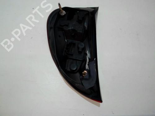 Used Right taillight Right taillight 37307367 37307367