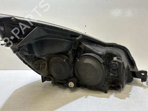 Left headlight RENAULT ESPACE IV (JK0/1_) 1.9 dCi (JK0U) | BP37297192C28 - Image 2