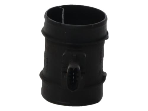 Mass air flow sensor FIAT PUNTO (199_) | BP39934005M95 - Image 3