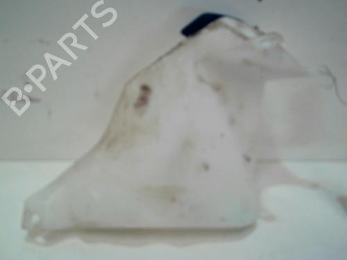 Used Windscreen washer tank Windscreen washer tank 37618807 37618807