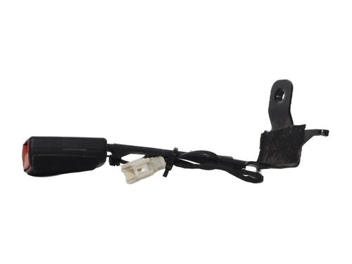 Engate do cinto CITROËN C4 CACTUS 1.6 BlueHDi 100 | BP37338960I32 - Image 2
