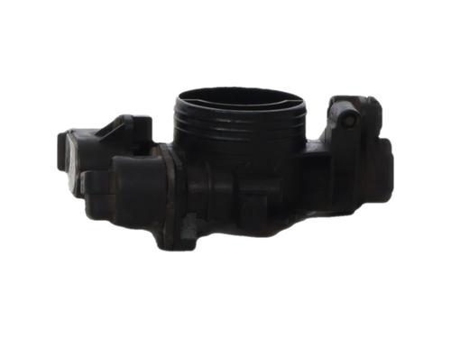 Throttle body PEUGEOT 807 (EB_) 2.0 | BP39934084M82 - Image 2