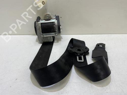 front-right-seatbelt-audi-a6-c6-4f2-2004-2005-2006-2007-2008-2009-2010-2011-37321515 main image