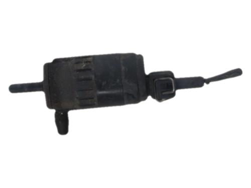 Washer pump CITROËN JUMPER II Van | BP40160765E24 - Image 4