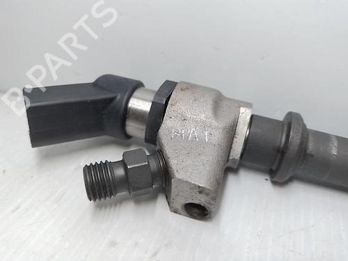 Injector CITROËN C5 I (DC_) 2.0 HDi (DCRHYB) | BP37316373M100 - Image 4