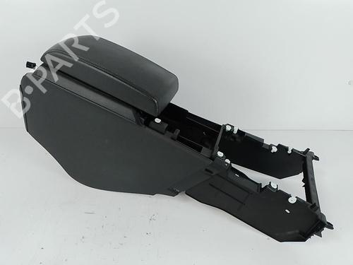 Dashboard PEUGEOT 508 I (8D_) | BP37620458C46 - Image 16