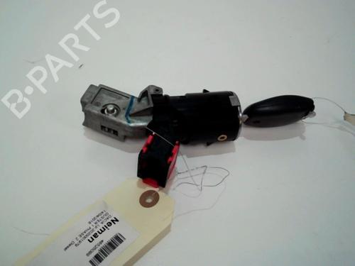 Used Ignition barrel Ignition barrel 37305997 37305997