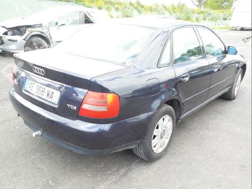 Right headlight AUDI A4 B5 (8D2) 1.9 TDI | BP37297018C29 - Image 5