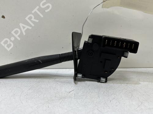 Ratstangsstang Ratstangsstang 37753904 37753904