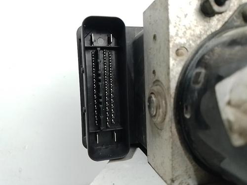 ABS pump FORD FIESTA VI (CB1, CCN) | BP37317032M43 - Image 2