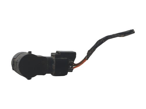 Used Electronic module Electronic module 37342592 37342592