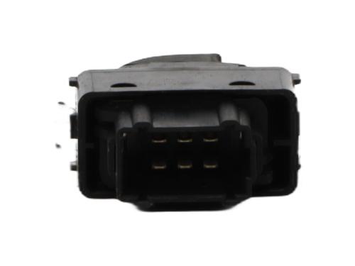 Right front window switch CITROËN BERLINGO MULTISPACE (B9)  | BP37329193I26  - Image 5