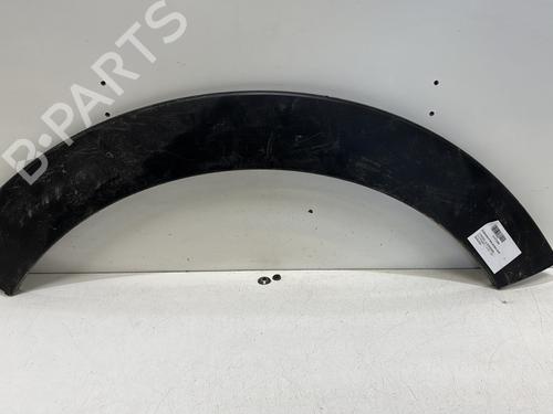 rear-right-wheel-arch-trim-citroen-c3-iii-sx-2016-37333796 main image
