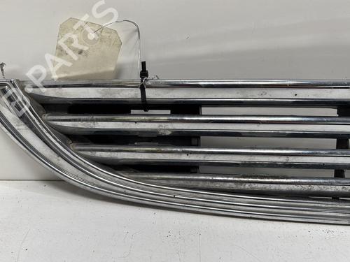 Grill MINI MINI (R50, R53) | BP37334539C40 - Image 3
