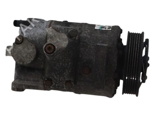 AC compressor VW GOLF PLUS V (5M1, 521) 1.9 TDI | BP39629975M34 - Image 3